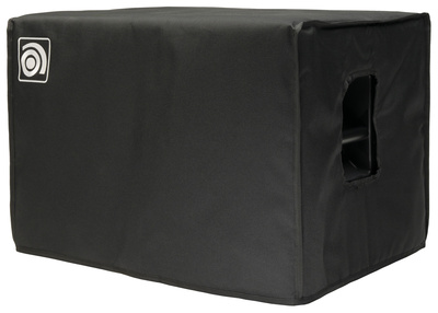 Venture VB-210 Cover
