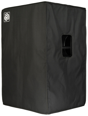 Venture VB-212 Cover