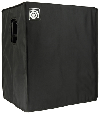 Ampeg Venture VB-410 Cover
