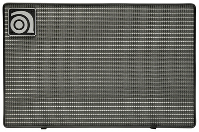 Ampeg Venture VB-112 Grille Frame