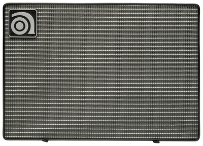 Venture VB-210 Grille Frame