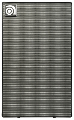 Ampeg Venture VB-212 Grille Frame