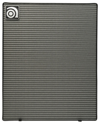 Ampeg Venture VB-410 Grille Frame