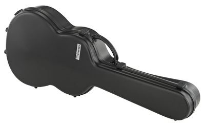 8002SNN Guitar Case Classic