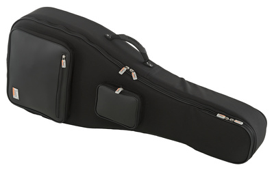 bam BTECH8002SN Gig Bag Classic