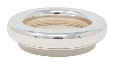 Breslmair Rim for Tuba 8-F NG