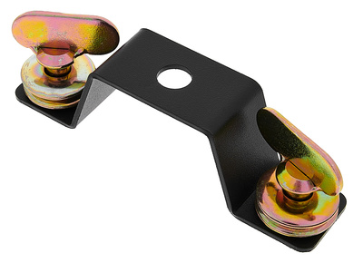 Omega Bracket Bull 200 IP