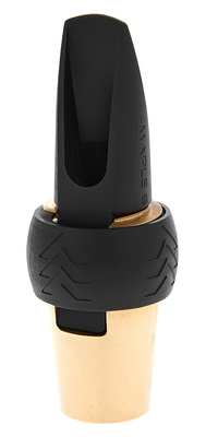 Ranger Maple Single Set Tenor Sax 6