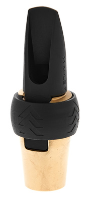 Ranger Maple Single Set Tenor Sax 7