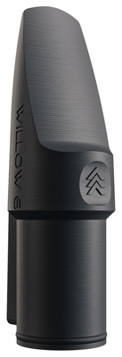 Ranger Alto Trunk Willow 6