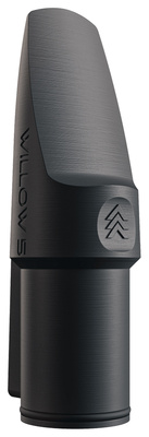 Ranger Alto Trunk Willow 5