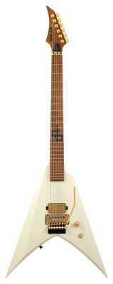 Solar Guitars V1.6VW Wolfmaster