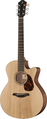 Furch Blue Gc-SW