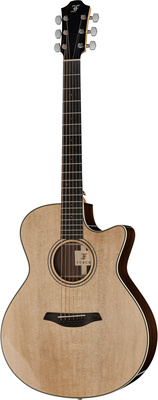 Furch Green Gc-SR
