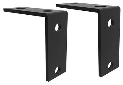 1U Rack Mount Enterprise