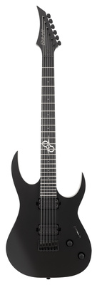 Solar Guitars S2.6C+