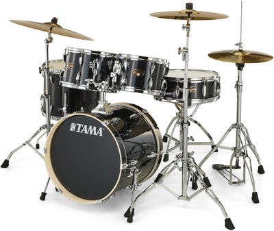 Imperialstar 18" 5pcs -HBK
