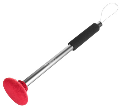 Dragonfly Percussion Thai Gong Mallet SNG