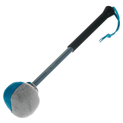TamTam Mallet SCT