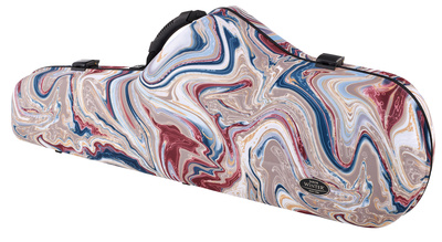 JW 51095 Tenor Sax Case Marble