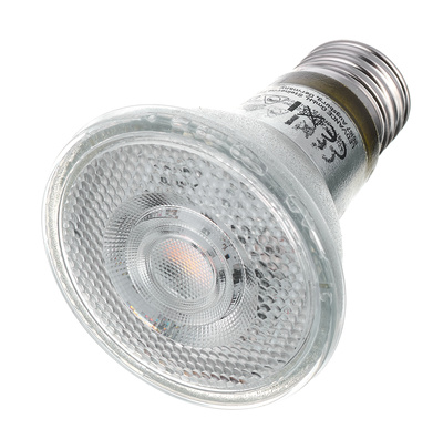 LEDVANCE LED PAR20 50 36° 6.4W 927 E27