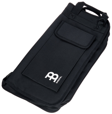Meinl MPSB Matched Pair Stick Bag