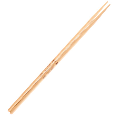 Nano Sticks