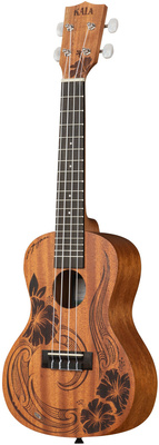 KA-UNITY-T Tenor Ukulele