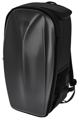 Trumpet Space Bag