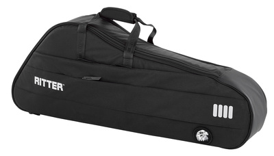 Ritter Bern Bari Sax Low-A SBK