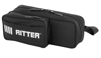 Ritter Bern Flute/Piccolo SBK