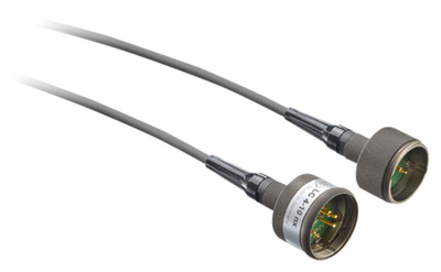 Neumann LC 4-10 NX