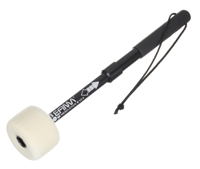 Memo-Stick V2.0 for Bass Drum