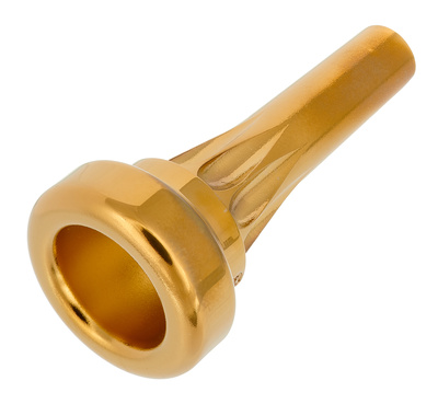 LOTUS Flugelhorn FL-2XL Brass Gen3