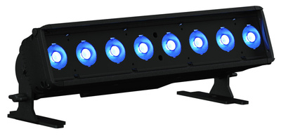 ETC ColorSource Linear 1