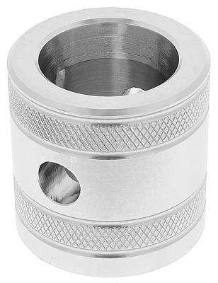 Global Truss 5003F Female Adapter M10