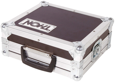 Case Boss GM-800