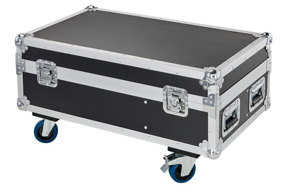Showtec Flighttase for Followspot 120W