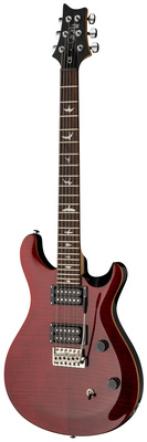 PRS SE CE 24 BU