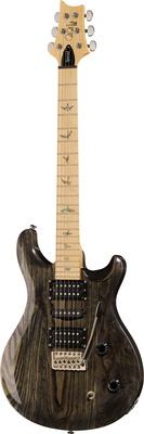 PRS SE Swamp Ash Special CH