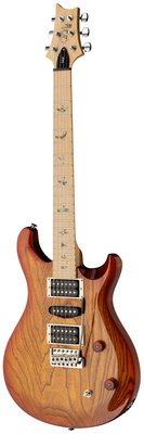 PRS SE Swamp Ash Special VS