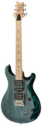 PRS SE Swamp Ash Special IB