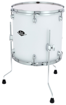 Pearl 16"x16" Export Floor Tom #735