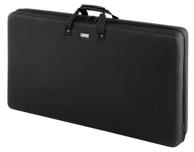 UDG Pioneer Opus Quad Hardcase