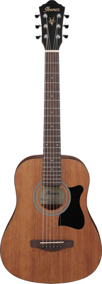 Ibanez V44 Mini-OPN