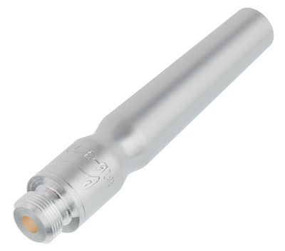 Backbore Trumpet 10-3/27