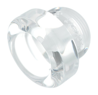 Acrylic Trumpet Top 7C