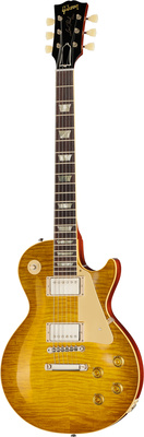 Gibson 1959 Les Paul Standard GLF ULA