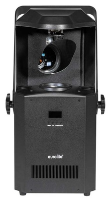 Eurolite LED TSL-1500 Scan