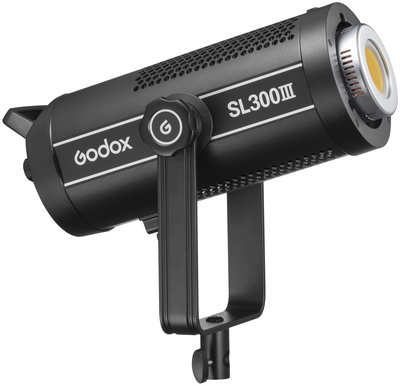 Godox SL300III LED Video Light